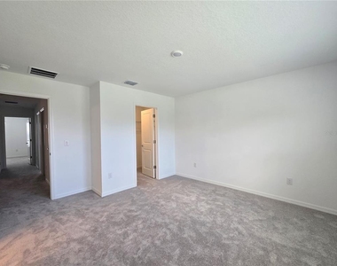 2073 Hallier Cove - Photo Thumbnail 19