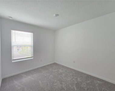 2073 Hallier Cove - Photo Thumbnail 25
