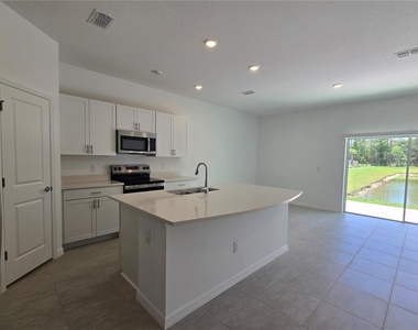2073 Hallier Cove - Photo Thumbnail 7
