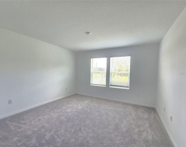 2073 Hallier Cove - Photo Thumbnail 18