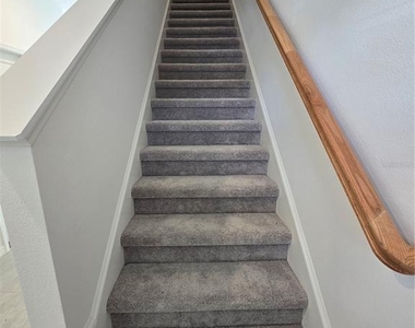 2073 Hallier Cove - Photo Thumbnail 16