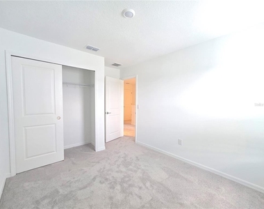 2073 Hallier Cove - Photo Thumbnail 27