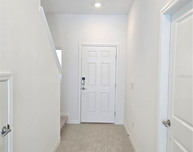 2073 Hallier Cove - Photo Thumbnail 5