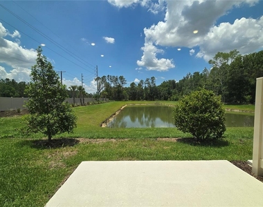 2073 Hallier Cove - Photo Thumbnail 33