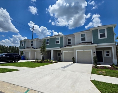 2073 Hallier Cove - Photo Thumbnail 2