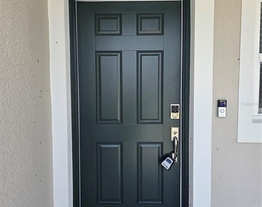 2073 Hallier Cove - Photo Thumbnail 4
