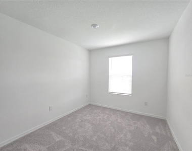 2073 Hallier Cove - Photo Thumbnail 28
