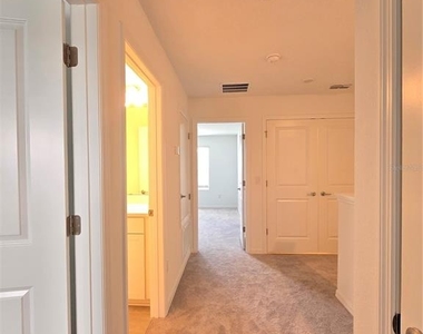 2073 Hallier Cove - Photo Thumbnail 31