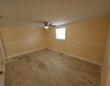 7730 Greybirch Terrace - Photo Thumbnail 3
