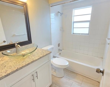 7730 Greybirch Terrace - Photo Thumbnail 7