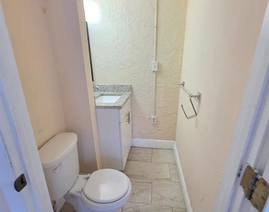 7730 Greybirch Terrace - Photo Thumbnail 11