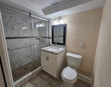 7730 Greybirch Terrace - Photo Thumbnail 4