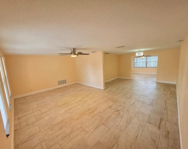 7730 Greybirch Terrace - Photo Thumbnail 1