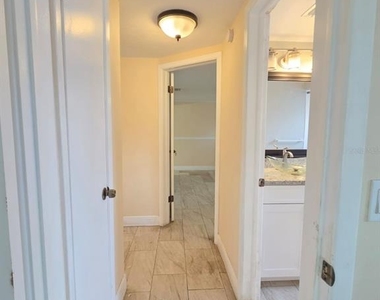 7730 Greybirch Terrace - Photo Thumbnail 5