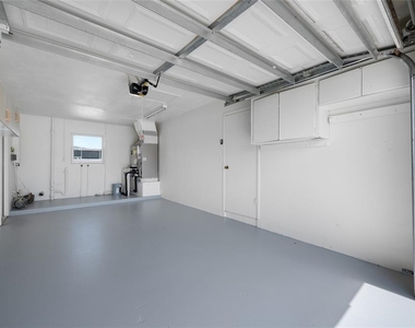 5056 42nd Street S - Photo Thumbnail 49