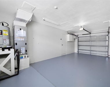 5056 42nd Street S - Photo Thumbnail 51