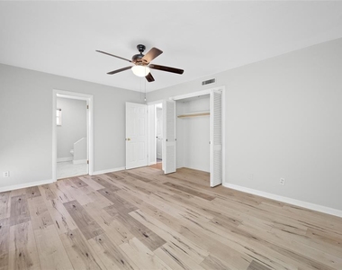 5056 42nd Street S - Photo Thumbnail 34
