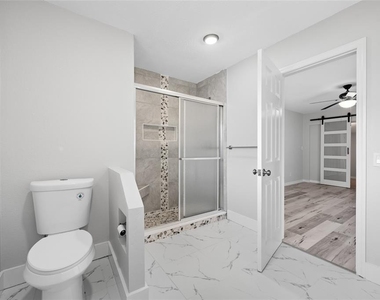 5056 42nd Street S - Photo Thumbnail 39