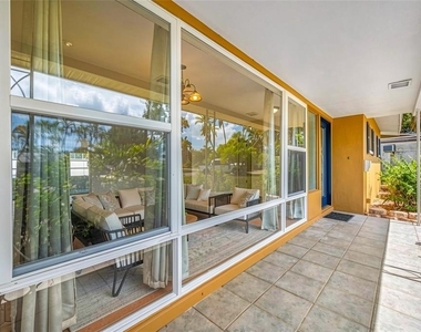 5056 42nd Street S - Photo Thumbnail 13