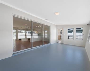 5056 42nd Street S - Photo Thumbnail 47