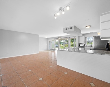 5056 42nd Street S - Photo Thumbnail 19