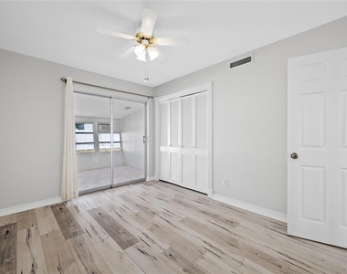 5056 42nd Street S - Photo Thumbnail 29