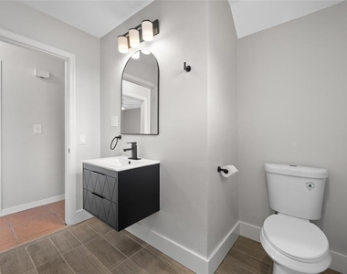 5056 42nd Street S - Photo Thumbnail 42