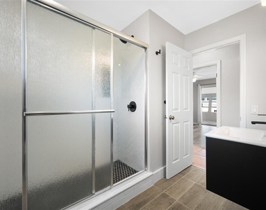 5056 42nd Street S - Photo Thumbnail 43