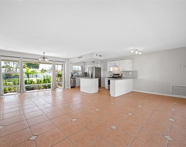 5056 42nd Street S - Photo Thumbnail 22