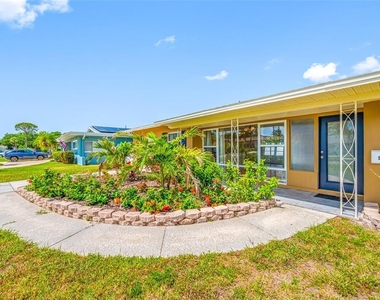 5056 42nd Street S - Photo Thumbnail 53