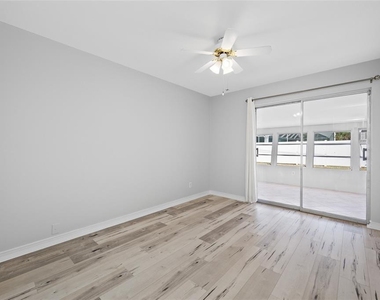 5056 42nd Street S - Photo Thumbnail 26