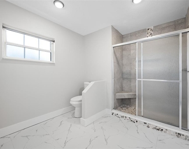 5056 42nd Street S - Photo Thumbnail 38