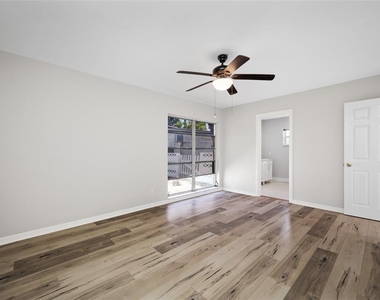 5056 42nd Street S - Photo Thumbnail 35