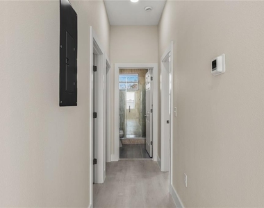 6976 Belltree Court - Photo Thumbnail 13