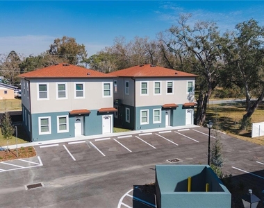 6976 Belltree Court - Photo Thumbnail 18