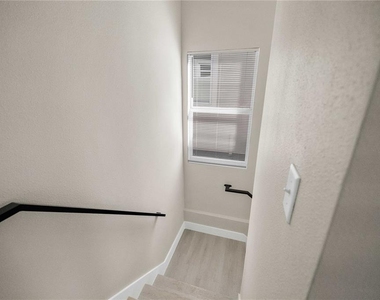 6976 Belltree Court - Photo Thumbnail 3