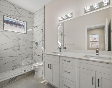 6976 Belltree Court - Photo Thumbnail 8