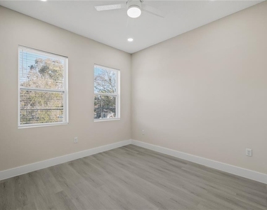 6976 Belltree Court - Photo Thumbnail 9