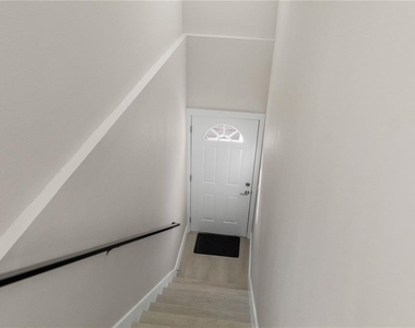 6976 Belltree Court - Photo Thumbnail 2