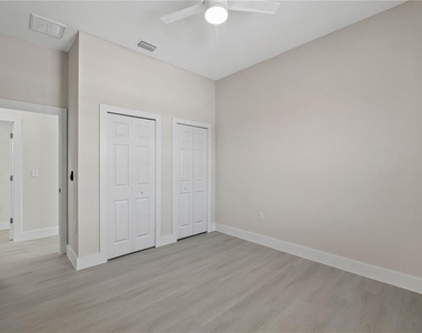 6976 Belltree Court - Photo Thumbnail 12