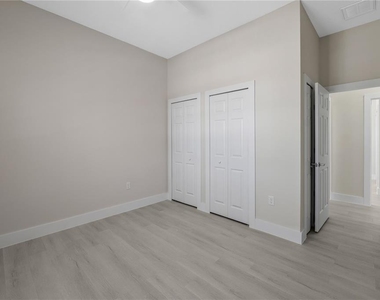 6976 Belltree Court - Photo Thumbnail 11