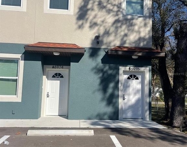 6976 Belltree Court - Photo Thumbnail 1