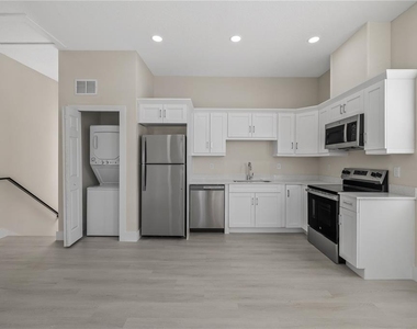 6976 Belltree Court - Photo Thumbnail 6