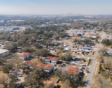 6976 Belltree Court - Photo Thumbnail 16