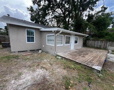 1708 E Nome Street - Photo Thumbnail 17