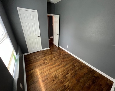 1708 E Nome Street - Photo Thumbnail 9