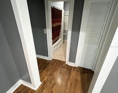 1708 E Nome Street - Photo Thumbnail 11