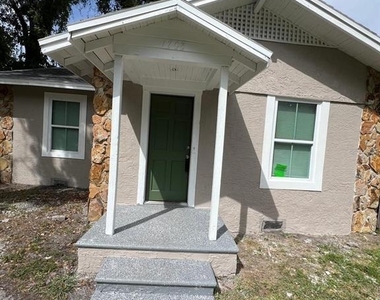 1708 E Nome Street - Photo Thumbnail 16
