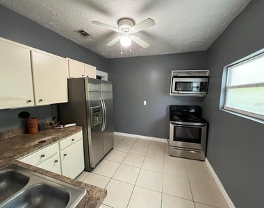 1708 E Nome Street - Photo Thumbnail 18