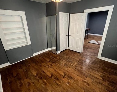 1708 E Nome Street - Photo Thumbnail 7
